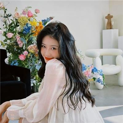 我们的重制人生