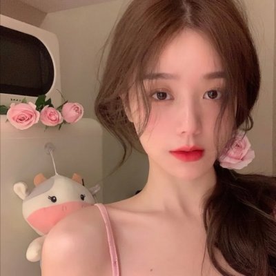 周恩来的四个昼夜