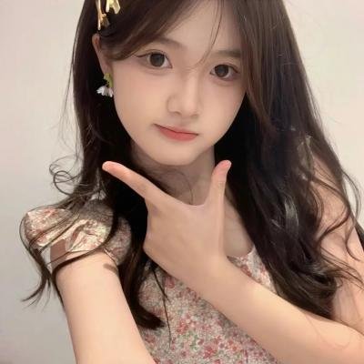 星球大战：绝地传奇