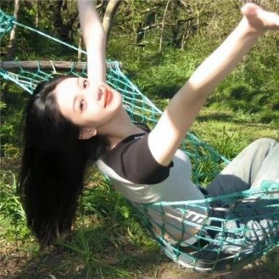 忽然搭上妳家姊