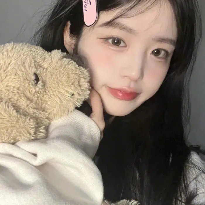 我是特优声剧团季