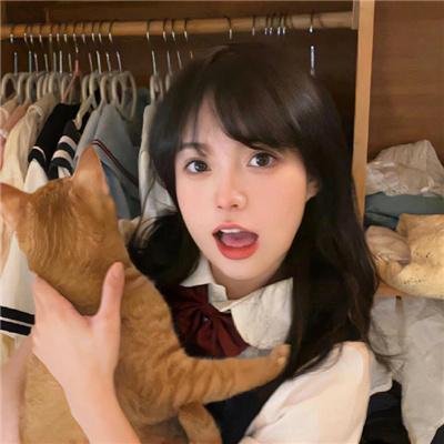 魔法少女操盘手