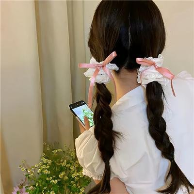 我们的歌第四季