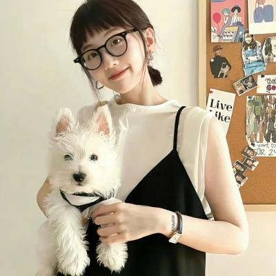 我再也不想恋爱了(我有九千万亿舔狗金长篇)