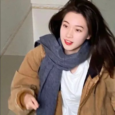 大地的年纪