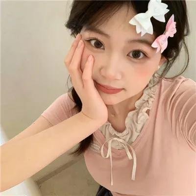 深郁之蓝