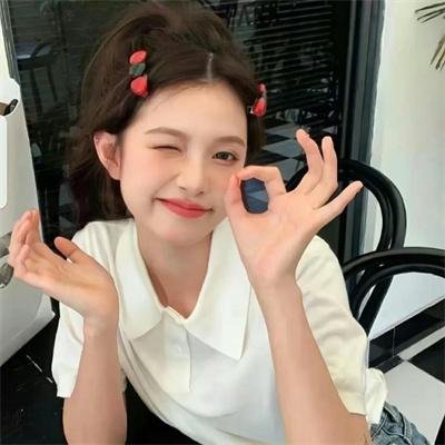 全职法师第四季