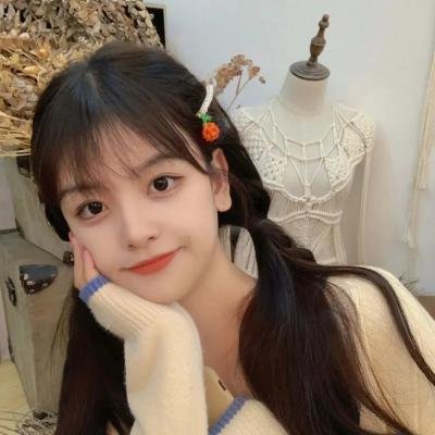 妄想学生会 剧场版