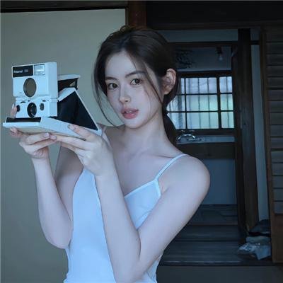 娜娜