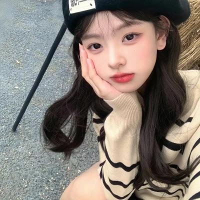 詹尼斯：蓝调小女孩