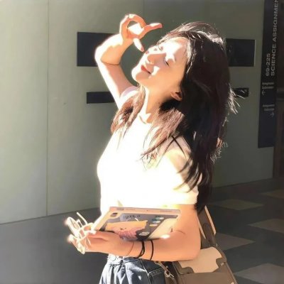 反派儿子你跪下妈求你点事