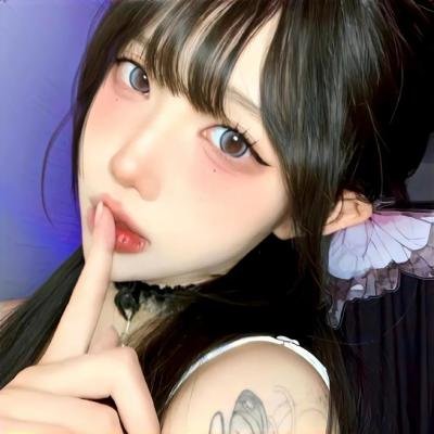 幸福在哪里：推动生活的引擎